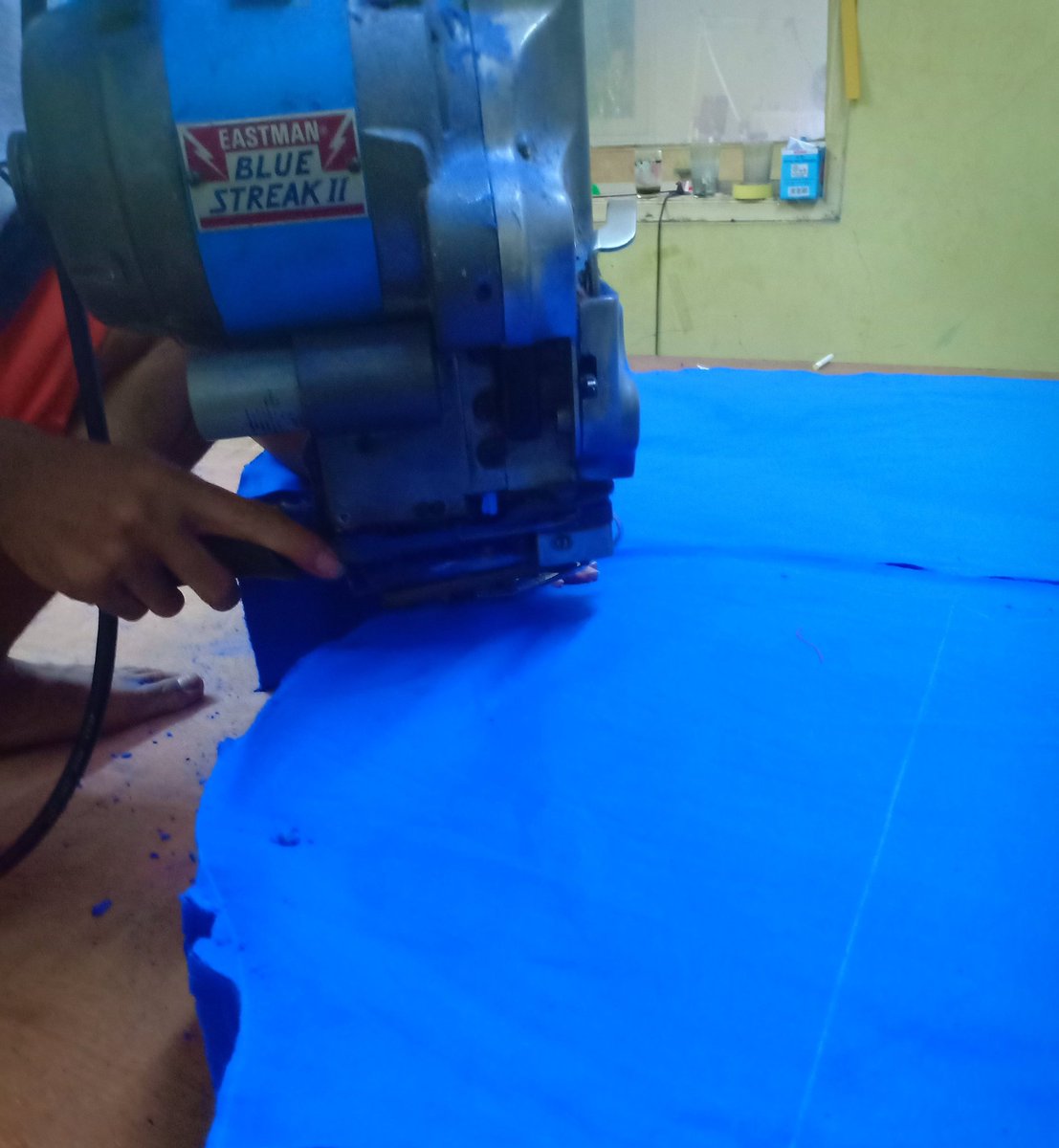 costumproject.official (@costum_project) on Twitter photo 