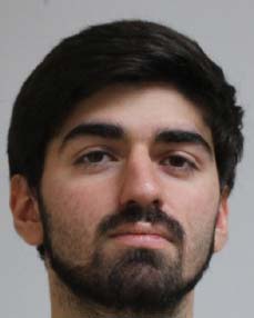 Ocean County Prosecutor's Office tweet media