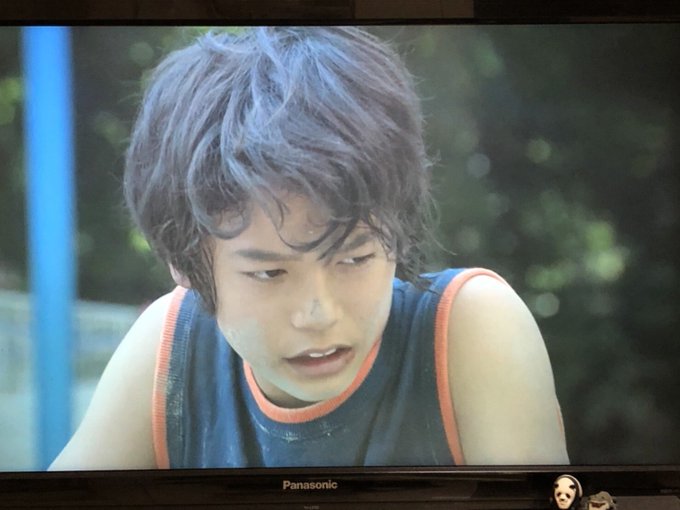 栗原大河さん の最近のツイート 1 Whotwi グラフィカルtwitter分析