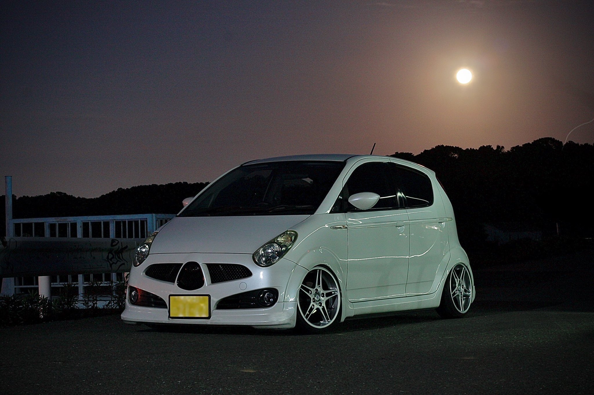 ヒラメ 湘南産 Hiramezz Twitter