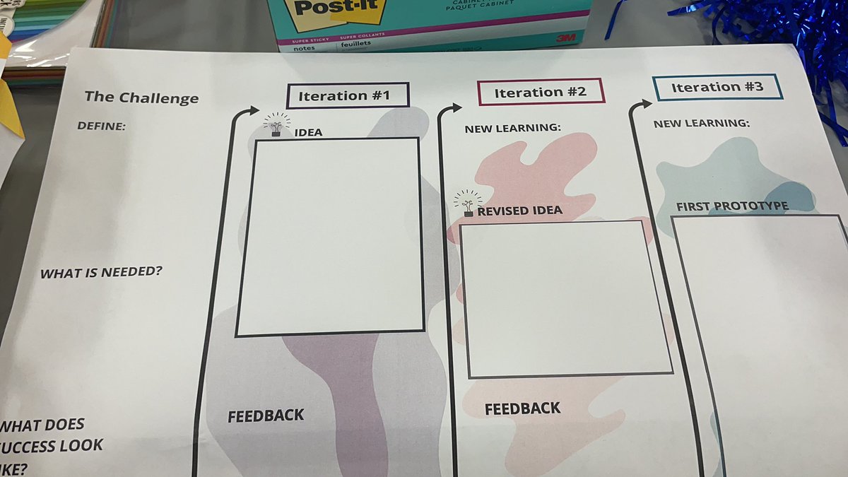 Jessica Holloway tweet media