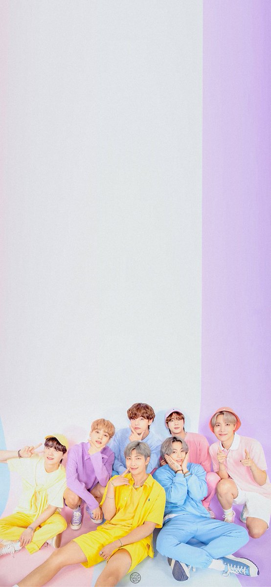 sugagreen309's tweet photo. #배경화면 #wallpaper
#방탄배경 #방탄배경화면
#BTS #방탄소년단 
#FESTA2021   
@BTS_twt

저장 시 RT &amp; 마음 
2차 가공은 NO
이동 시 출처 꼭! https://t.co/F8PSmbEOPw