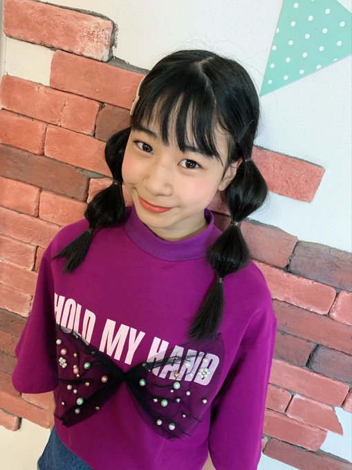 Twitterのコスプレ画像5