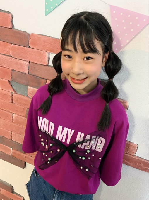 Twitterのコスプレ画像6