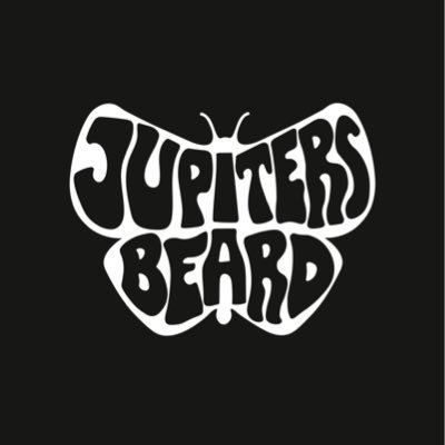 Now Playing - Jupiters Beard _ Angel @jupitersbearduk