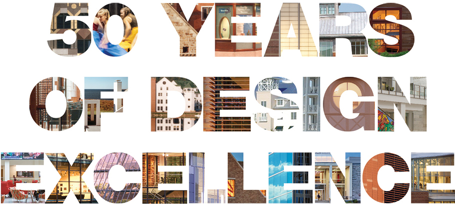 It's GUND's 50th Anniversary. Let's Celebrate with a look back at where the firm began - the 1970s! - mailchi.mp/gundpartnershi…