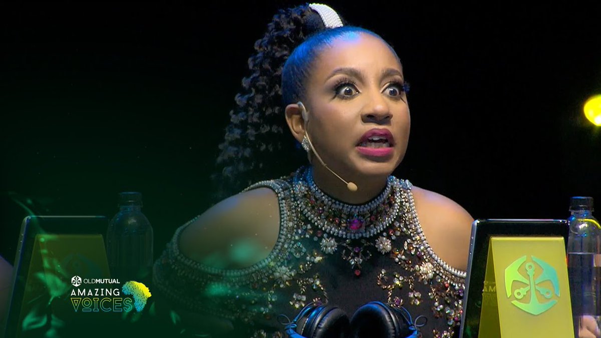 Zimbo Jam (@zimbojam) on Twitter photo Zim groups need to up their game in the Old Mutual Amazing voices or risk getting chopped! <a href="/Mzansimagic/">Mzansi Magic</a> <a href="/OldMutualZW/">Old Mutual Zimbabwe</a> <a href="/OldMutualSA/">Old Mutual SA</a>
zimbojam.com/zim-groups-mak… Zim groups need to up their game in the Old Mutual Amazing voices or risk getting chopped! <a href="/Mzansimagic/">Mzansi Magic</a> <a href="/OldMutualZW/">Old Mutual Zimbabwe</a> <a href="/OldMutualSA/">Old Mutual SA</a>
zimbojam.com/zim-groups-mak…