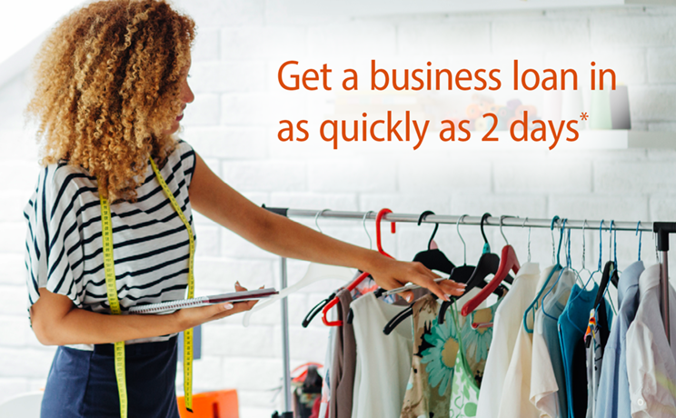 DUCA Financial Services Credit Union Ltd. tweet media