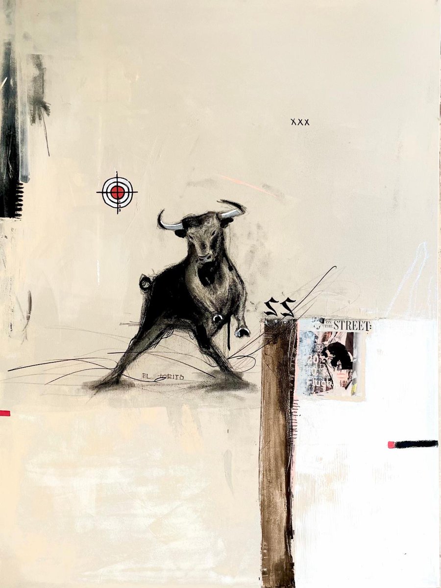 AllOurKidsDC's tweet photo. Tahrook's 'Untitled' is now up on our website at: https://t.co/ysejH5YQru https://t.co/yT0EeL7fNH