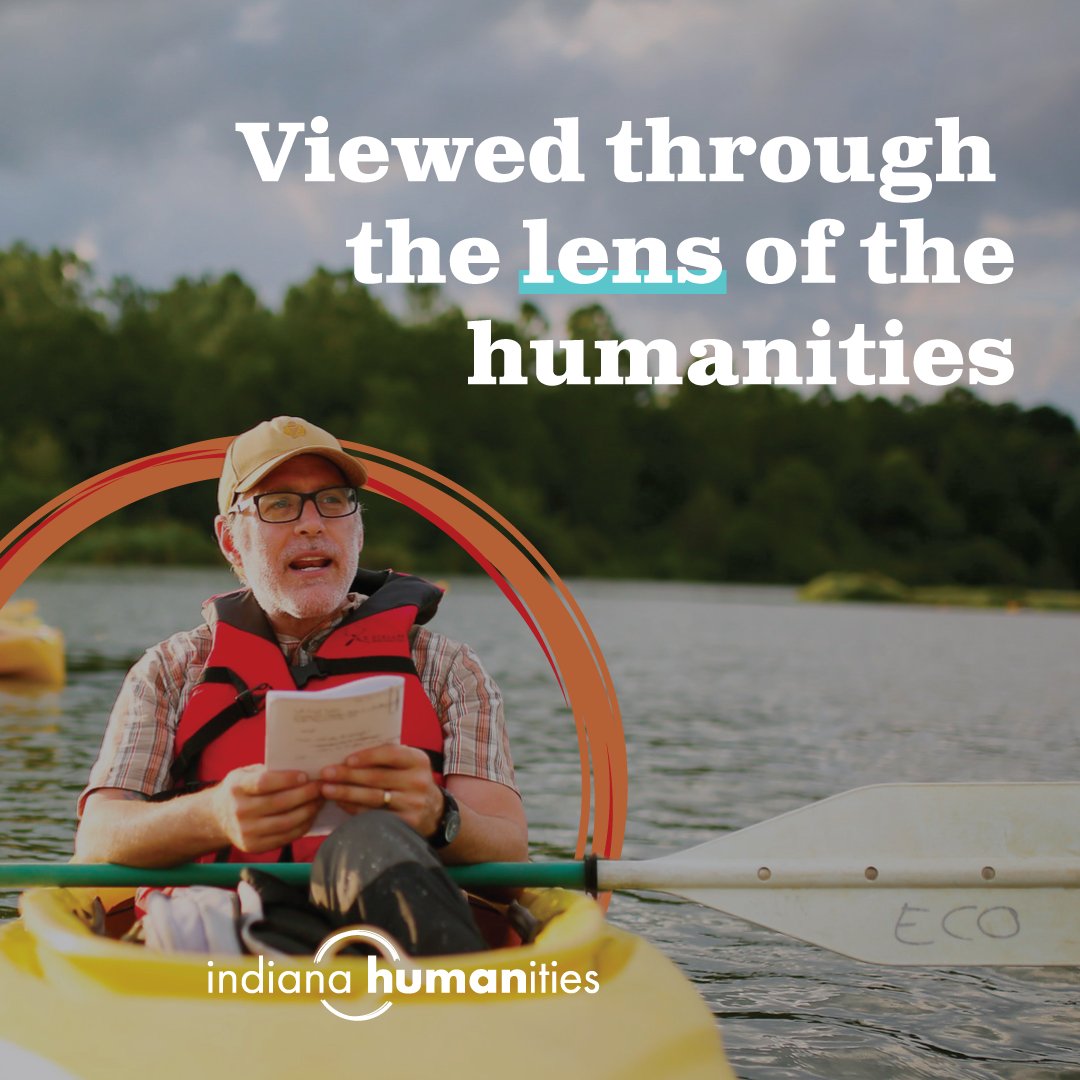 INHumanities's tweet photo. Over the past 15 months, we’ve been reflecting upon our work and the world in which we live. We have lots of news and changes to share over the next few days! First up is we’ve got a new look and feel and we’ve updated our website too. Check it out here: https://t.co/HsDLofsTUx https://t.co/0gNe7mc0MZ