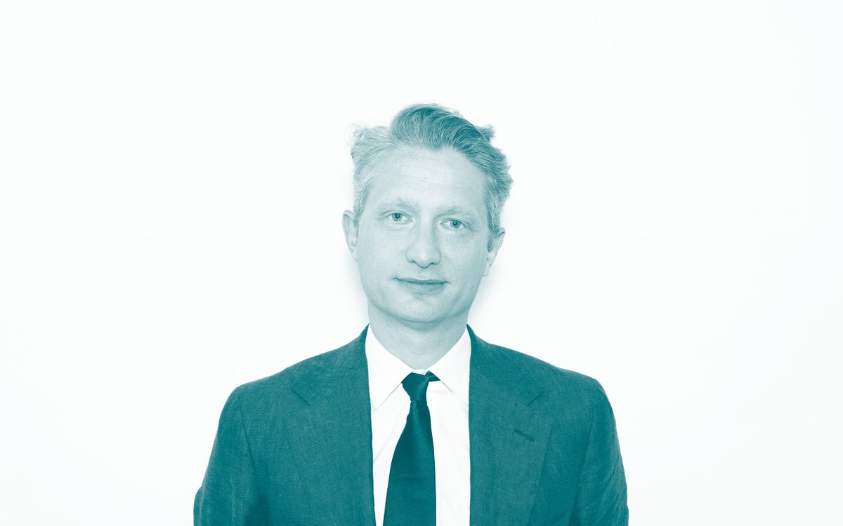 CanLibArtsAssoc's tweet image. Nothing human--including and especially commerce and technology--make any sense outside a human context, and it&apos;s precisely that context that the #LiberalArts &amp;amp; #Humanities strive to understand. buff.ly/3tMc2iv