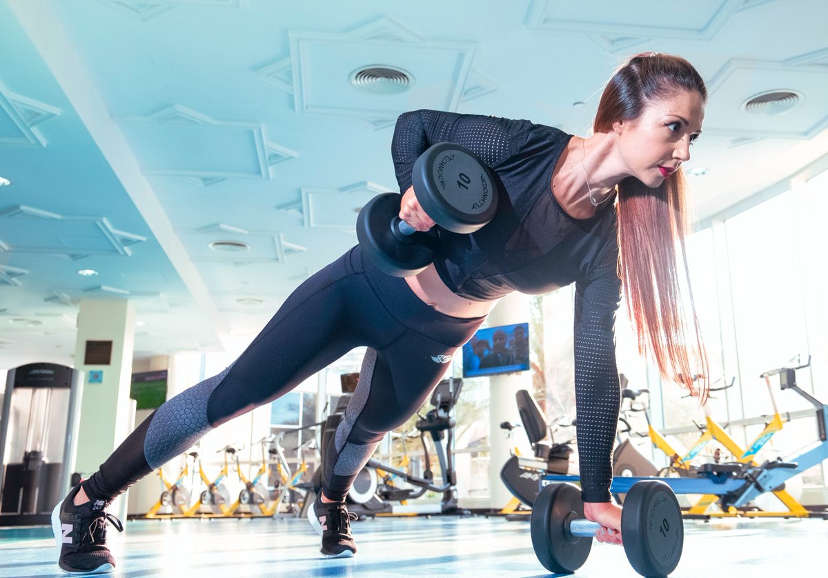 CSPrinters_ltd's tweet photo. As part of our diversification into similar markets, we are looking to work with Gyms, independent, regional or national – we have the infrastructure and experience to cope with small or large print requirements.
#gyms #healthandwellbeing #printpromotion #marketingservices https://t.co/MGrJI9hXuM