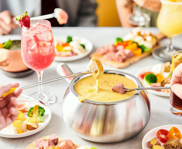 soflonicole's tweet photo. Celebrate Your Bestie With The New BFFF Wednesday Promo at @TheMeltingPot https://t.co/3Dl3SZmgtE https://t.co/e3jWVnfLoP