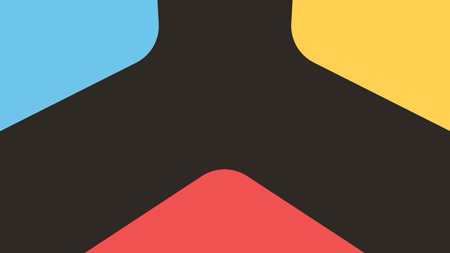 Miller Thomson LLP expresses our grief and extends our heartfelt condolences to the families and communities impacted by the discovery of 215 children who died and were buried in unmarked graves at the Kamloops Residential School. Full statement: ow.ly/7mO450F0BNb