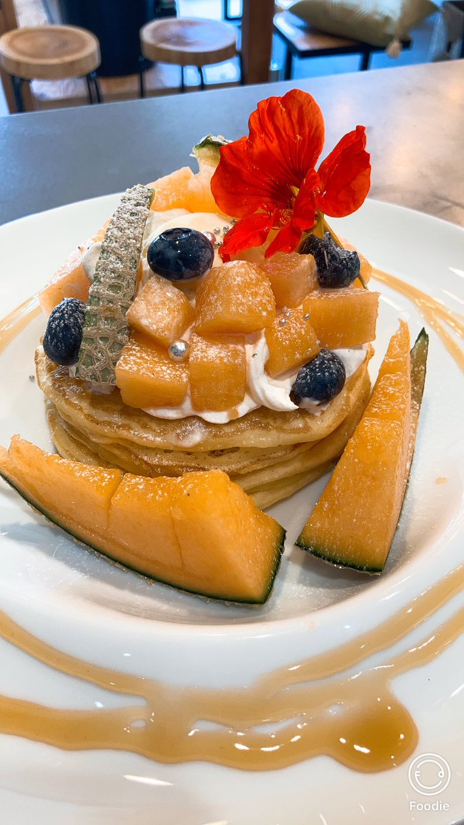 Kafe 六月園 6gatsuen Twitter Kafe 六月園 6gatsuen Twitter