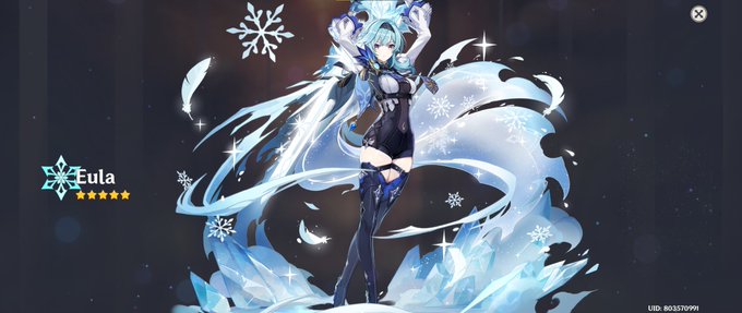 ああ!50パ-に運が味方になった! 