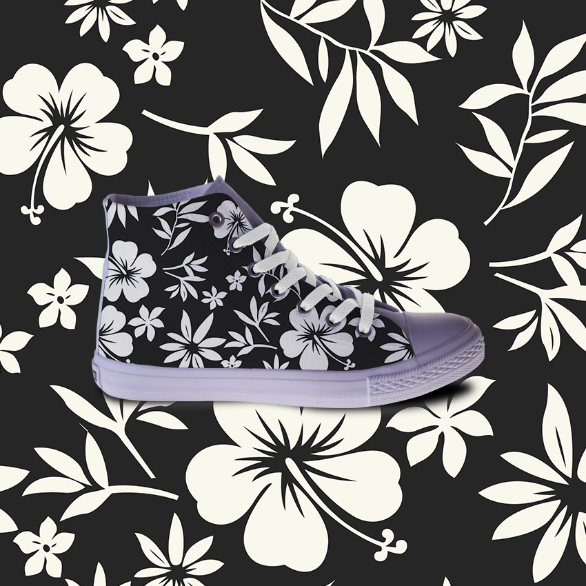 creightivist's tweet photo. Club Tropicana, drinks are free!
Check our new tropical collection now
#creightivist #magnum #islandhoppers #mahalo #clubtropicana #aloha #ohana #tropics #hawaii #holiday #urlaub #diy #shoeoftheday #justdoit #designyourshoe #creative #schuhgestalten #sneakerlover #streetstyle https://t.co/AdIQ78s1nF