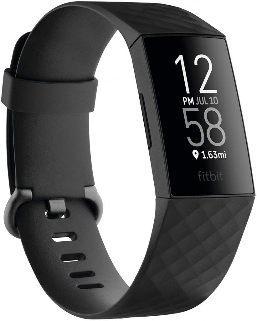VidayEstiloMx's tweet photo. Si ya estás planeando el regalo para #papá en el #diadelpadre te dejamos estos 4 modelos de smartwatches de @fitbit con diferentes características y acorde a diversos presupuestos #regaloparapapa: https://t.co/lEivThqlFV