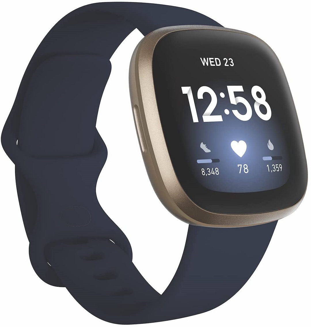 VidayEstiloMx's tweet photo. Si ya estás planeando el regalo para #papá en el #diadelpadre te dejamos estos 4 modelos de smartwatches de @fitbit con diferentes características y acorde a diversos presupuestos #regaloparapapa: https://t.co/lEivThqlFV