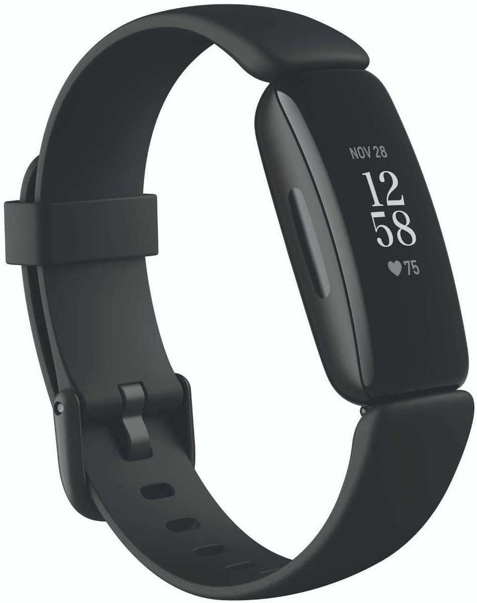 VidayEstiloMx's tweet photo. Si ya estás planeando el regalo para #papá en el #diadelpadre te dejamos estos 4 modelos de smartwatches de @fitbit con diferentes características y acorde a diversos presupuestos #regaloparapapa: https://t.co/lEivThqlFV