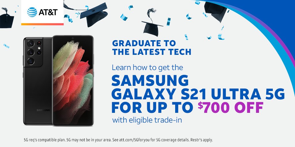 Retail Markets tweet media