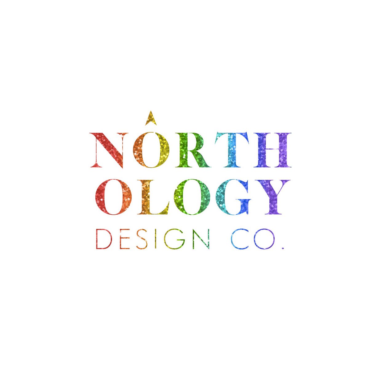 northologist's tweet image. Proud allies of the LGBTQ community ❤️❤️💛💚💙💜

#pride #PrideMonth2021 #Pride2021 #equality #inclusion #acceptance #loveislove #loveit #love #LGBTQ #lgbtqcommunity