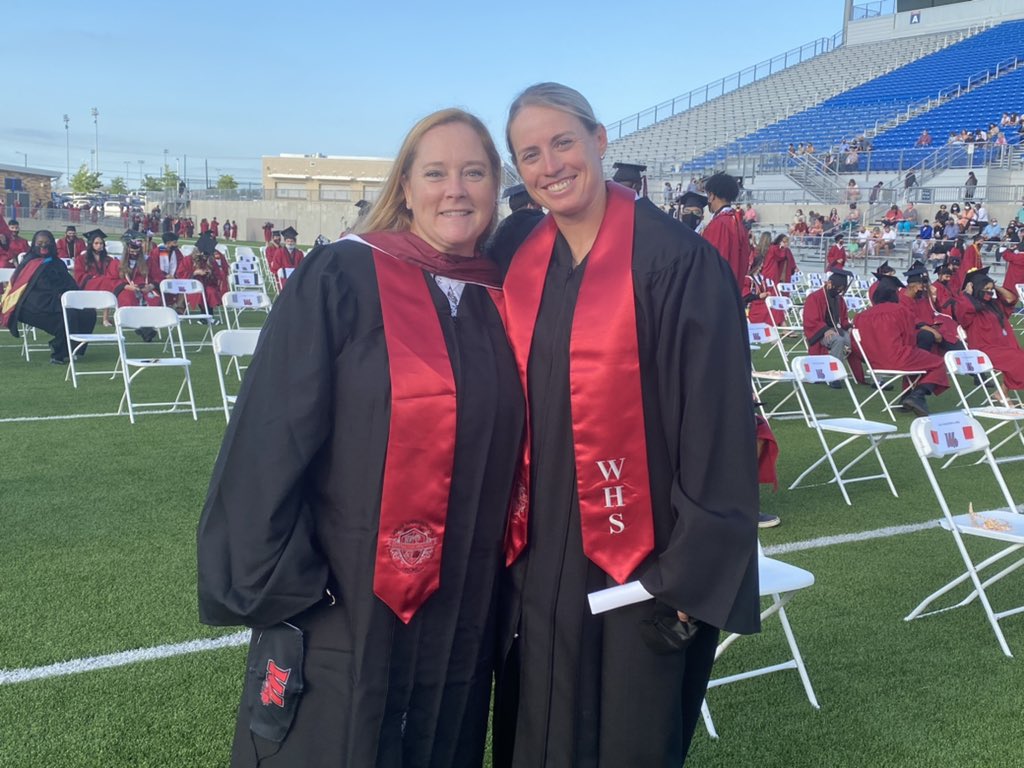 Weiss XC tweet media