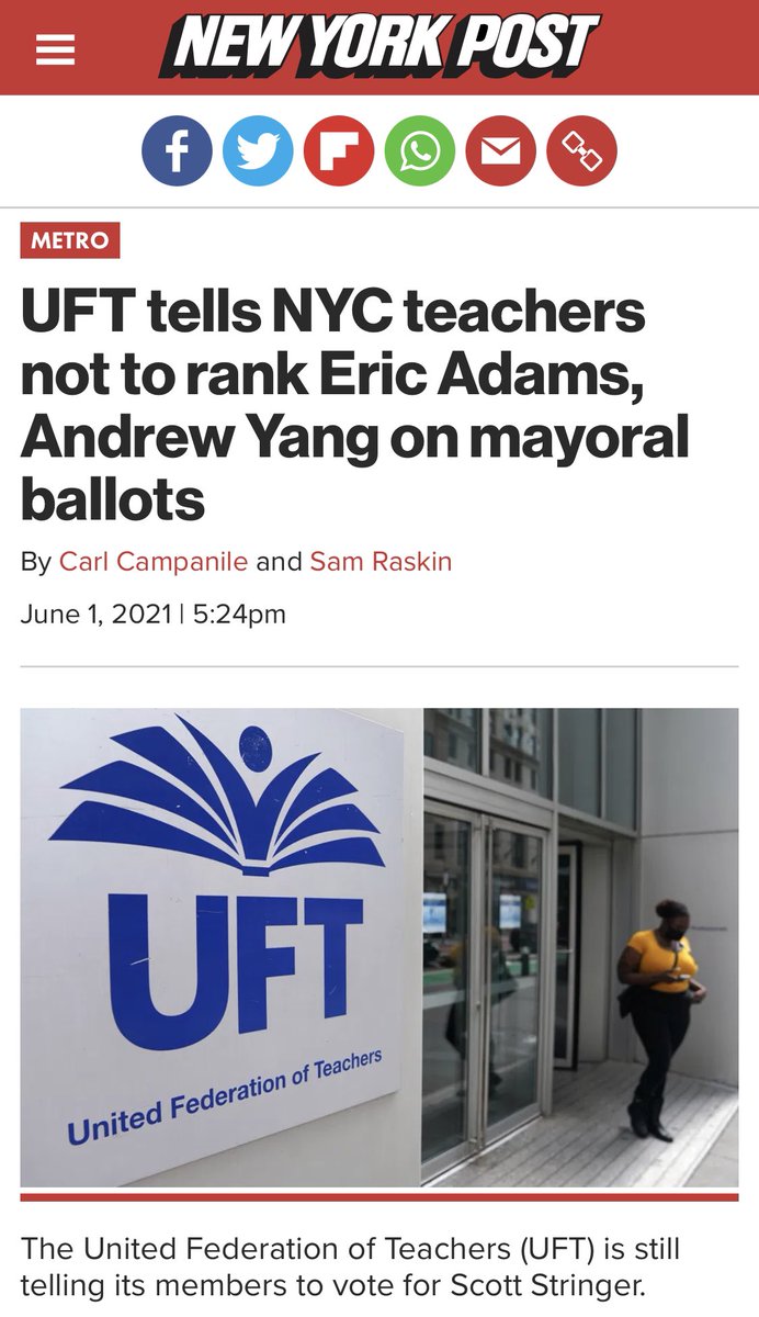 UFT Unity tweet media