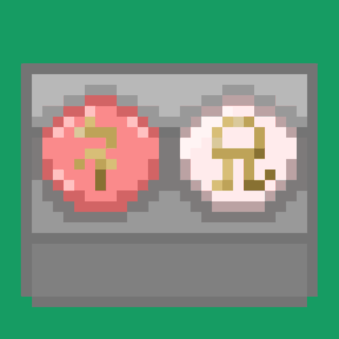 紅白饅頭のtwitterイラスト検索結果