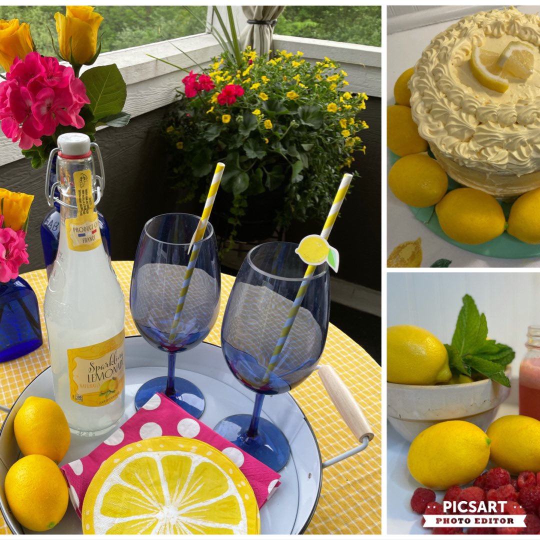 Mimi Pearce Designs tweet media