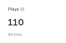 Beneath The Copper Dunes tweet media