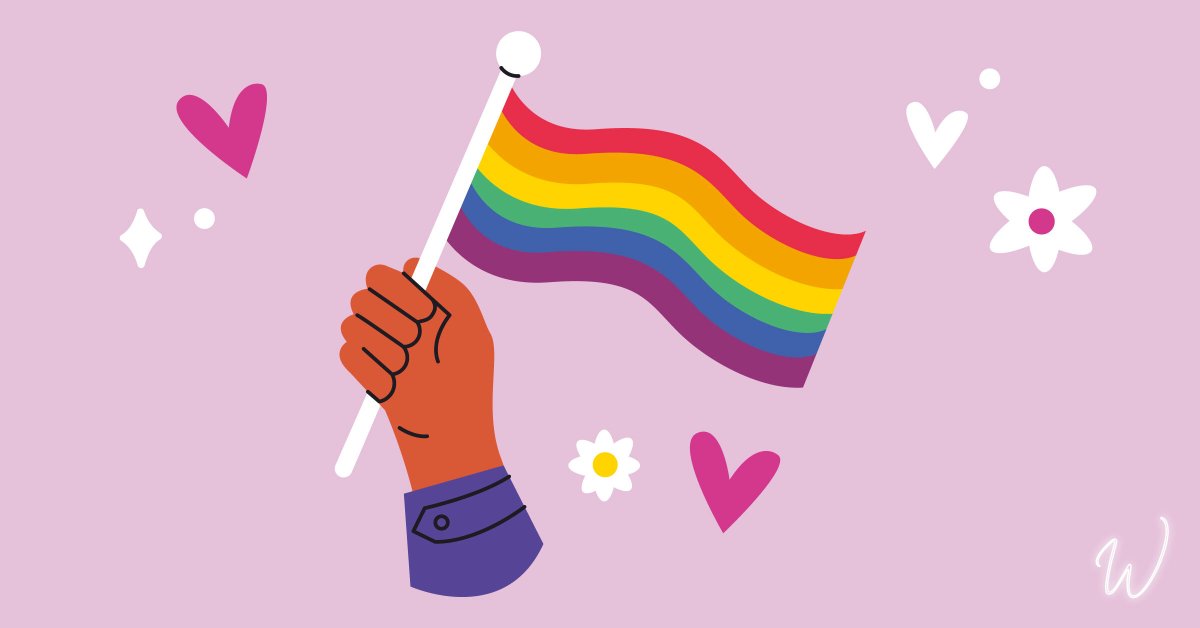 Walnut Creative Ltd tweet media