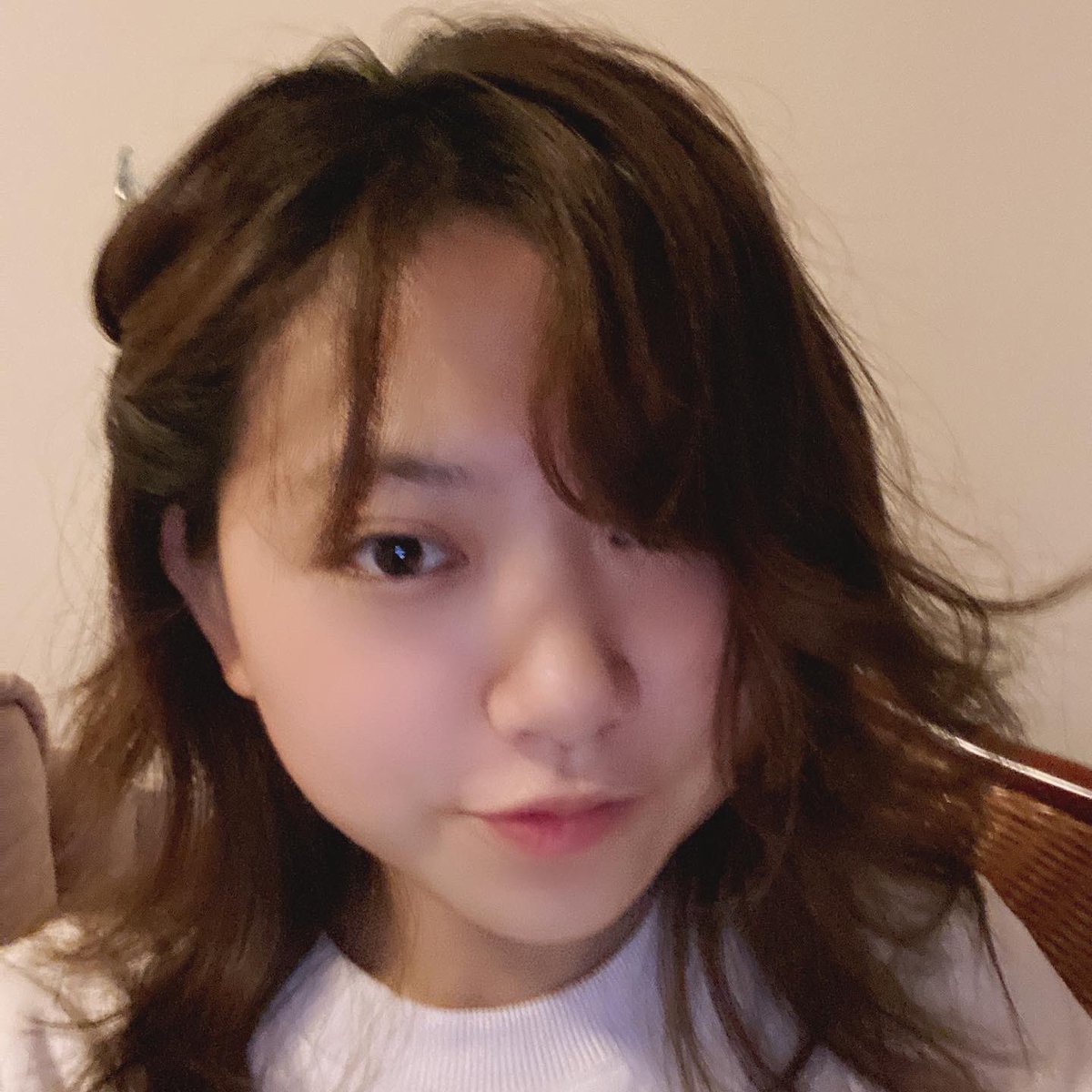 Angela Calderon フィリップは同じ髪型と小さなクリップを持っている 仮面ライダーw 仮面ライダー 菅田将暉