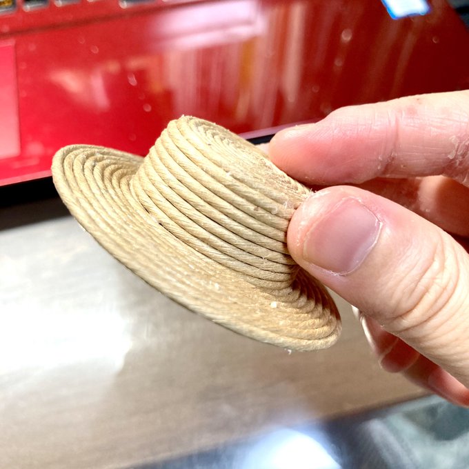 麦わら帽子 高画質 のtwitterイラスト検索結果