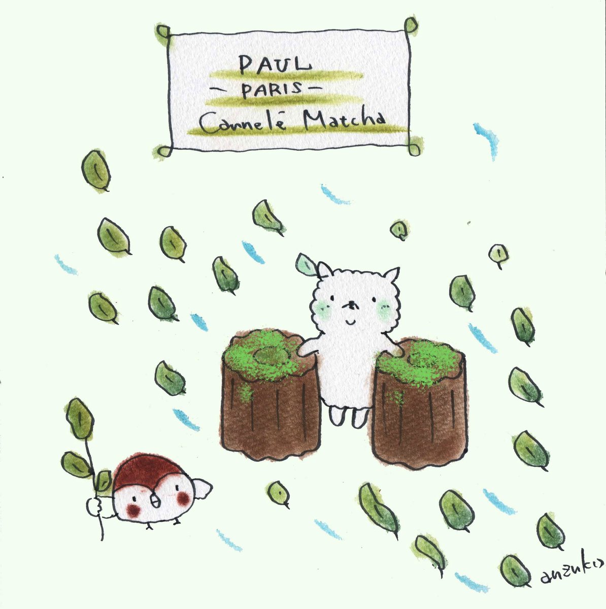 キャラクター 犬 イラスト かわいい キャラクター 犬 イラスト かわいい
