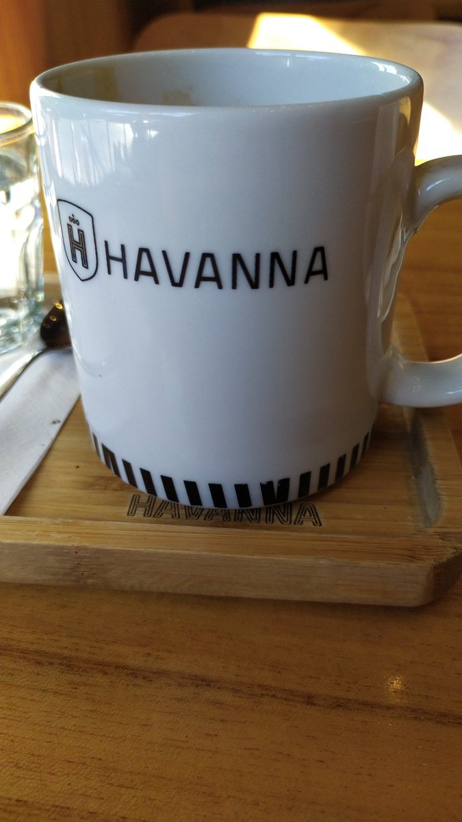 DConchuda's tweet image. Ahora sí me desperté.....