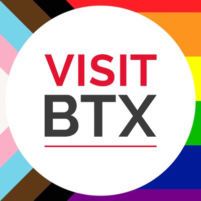 Visit Brownsville tweet media