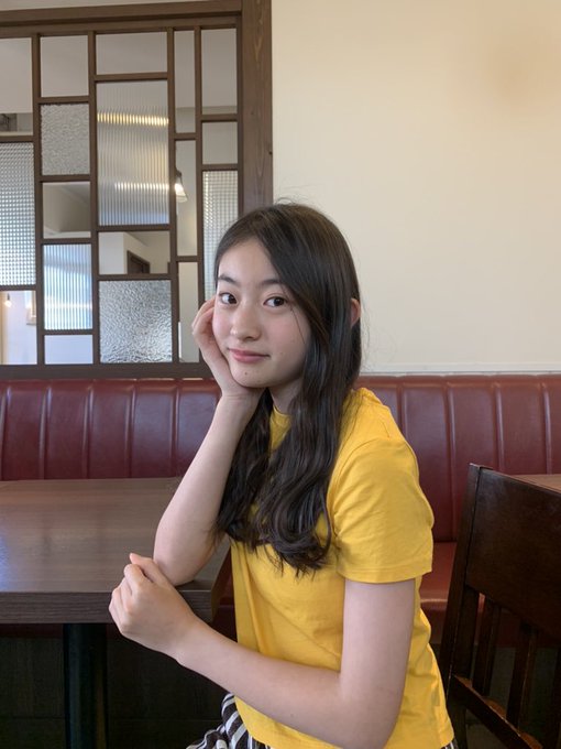 Twitterのコスプレ画像40