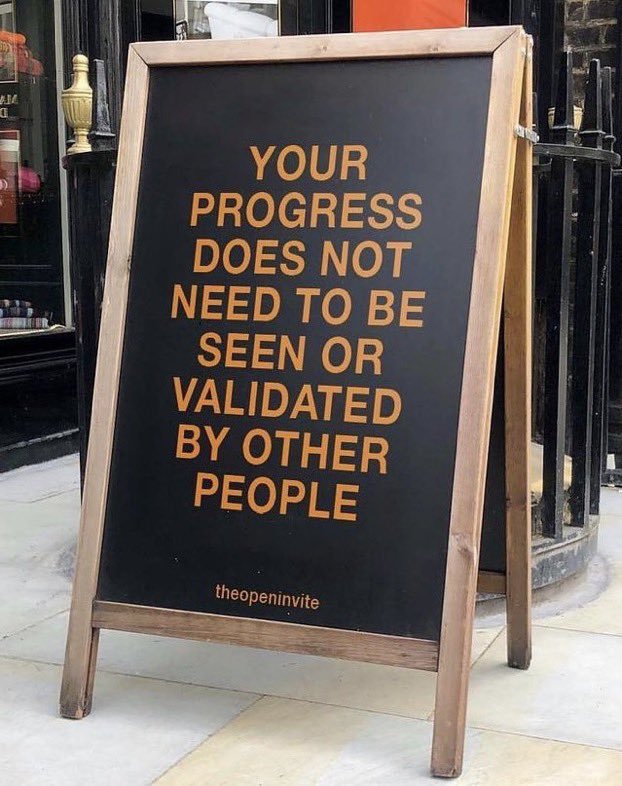 BTMentalHealth's tweet photo. Remember this x https://t.co/5WZCij8Q3M