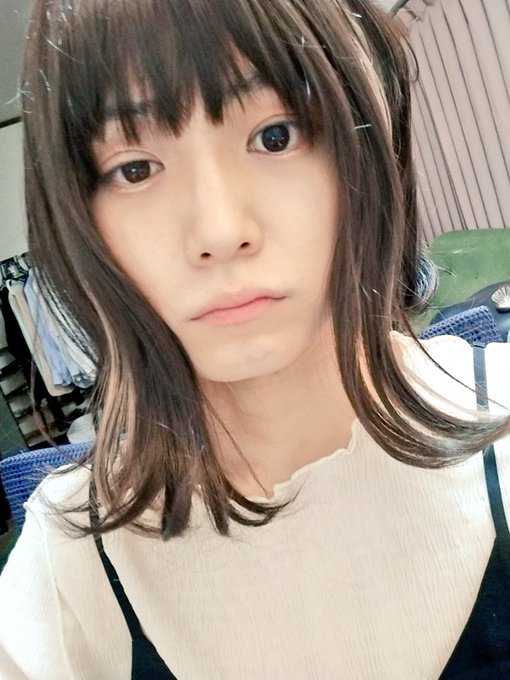 Mitsuruさん の人気ツイート 1 Whotwi グラフィカルtwitter分析