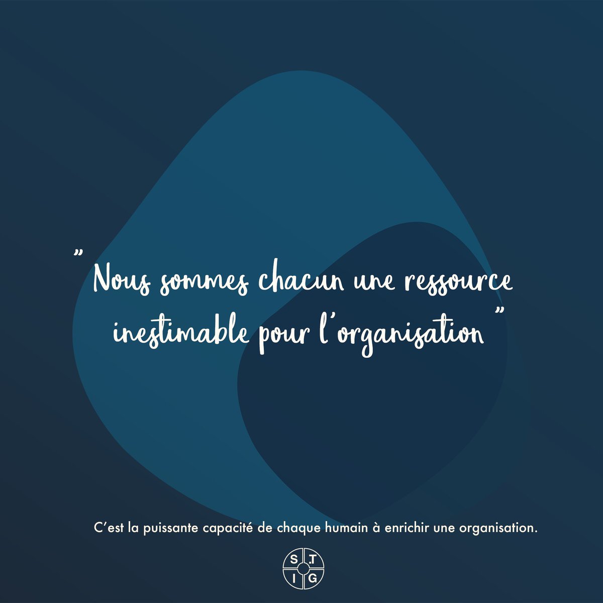 STGIndustriel's tweet photo. https://t.co/yAYG8wWdyc