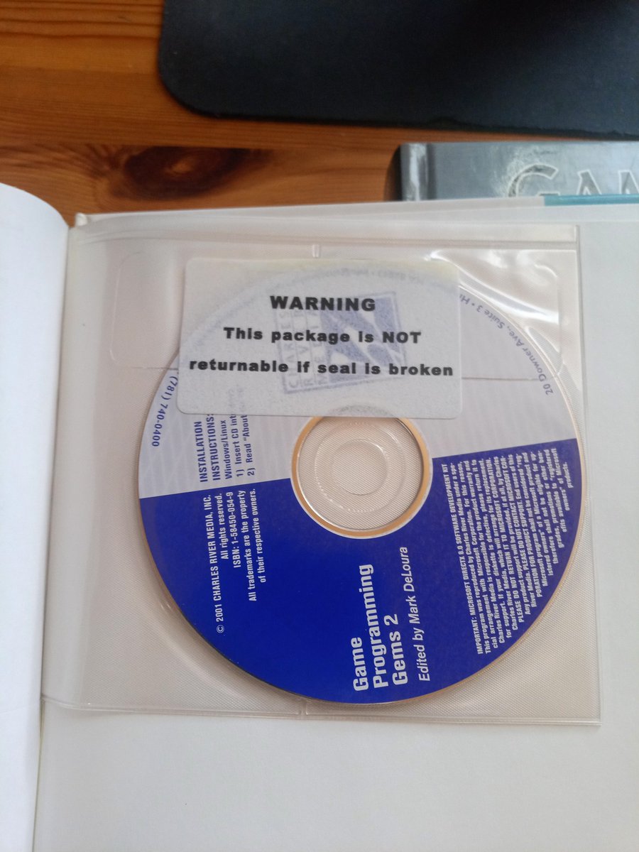 dell photo printer 720 installation without cd