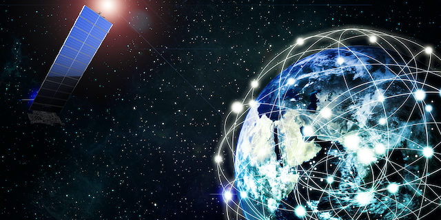 CommanderMLA's tweet image. NASA has supported a continuous low Earth orbit presence for over 20 years; now is the time for the commercial sector to take the lead and grow LEO into a capable and thriving economy. #DemocratizationofSpace