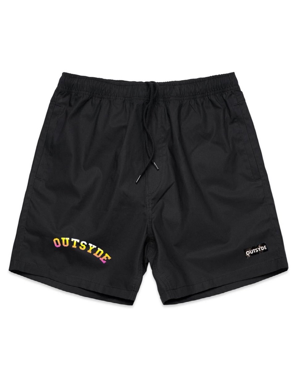 outsyde_'s tweet photo. These will be available in Men’s size 30-38 in our first drop Friday June 4th. Pretty Limited quantities, so be sure to sign up with your email at https://t.co/SvtqKEwveI for early access to Fridays drop. https://t.co/vQyfVWoxft