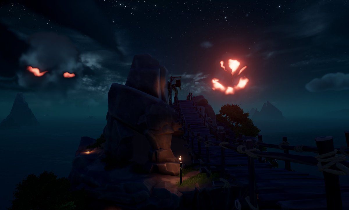 Don't mind if I do 😈