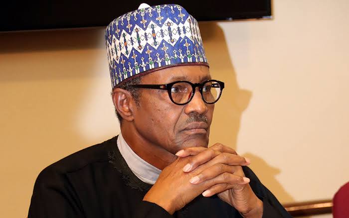thatyourcook's tweet photo. Twitter deletes #Buhari’s ‘genocidal tweet’, may ban Nigerian president

#IamIgboToo No Nigerian l Kingsley Mogalu l Obasanjo https://t.co/QgRticJbrU