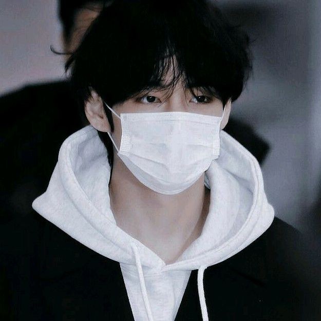 Woii gua Baskara

Mutualan yook rt/like ae jan lupa fb
Fambest? Dm aee wokke
#roleplayerkpop #roleplayer #roleplayaccount #rpworld #rptwt