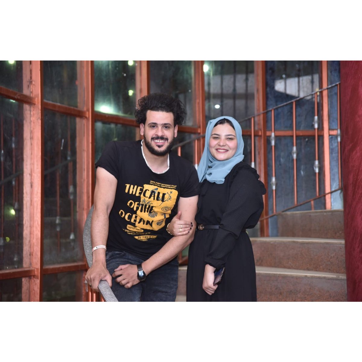 #صورة_ملف_شخصي_جديدة