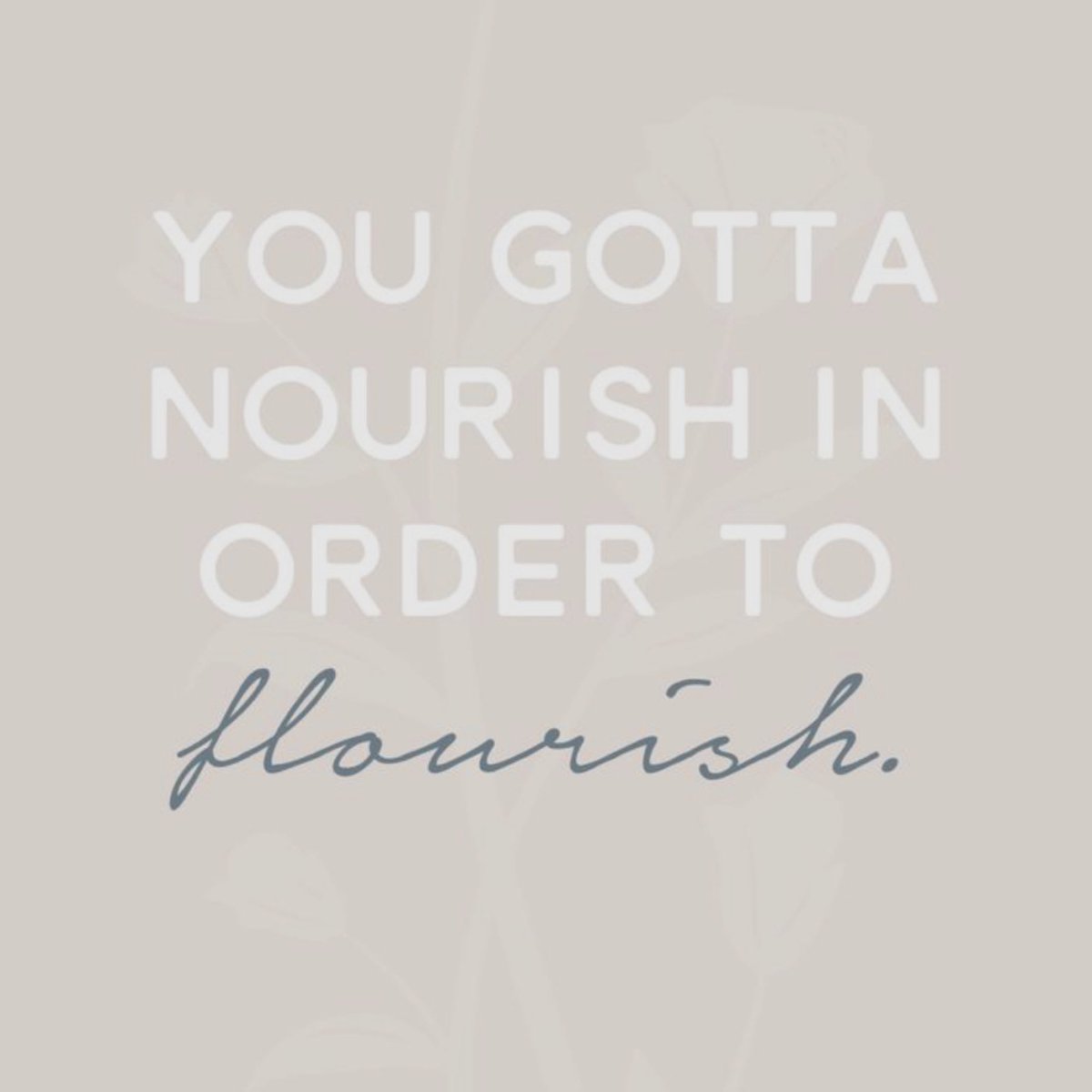 Connection Experts (@connection_exp) on Twitter photo βοΈGood Morning! Itβs Wellness Wednesday, take care of you so that you are readily available and able to be your BEST self daily! πβΊοΈ β
#GarciaCulture #GWR <a href="/beautybytraloni/">LALA MILLER-DAVIS</a> <a href="/caliculture619/">Tustin Culture Council (formerly San Diego)</a> <a href="/TustinDandA/">TustinD&A</a> <a href="/LaTanyaMac23/">LaTanya M.</a> <a href="/Chicago_Elite_/">Chicago BB Loyalty</a> <a href="/JoseMiami9/">Susan Hennigan</a> <a href="/SDXcalilove/">SDXMEGACENTER</a> <a href="/NorthCentralVCC/">North Central VCC - Loyalty</a> βοΈGood Morning! Itβs Wellness Wednesday, take care of you so that you are readily available and able to be your BEST self daily! πβΊοΈ β
#GarciaCulture #GWR <a href="/beautybytraloni/">LALA MILLER-DAVIS</a> <a href="/caliculture619/">Tustin Culture Council (formerly San Diego)</a> <a href="/TustinDandA/">TustinD&A</a> <a href="/LaTanyaMac23/">LaTanya M.</a> <a href="/Chicago_Elite_/">Chicago BB Loyalty</a> <a href="/JoseMiami9/">Susan Hennigan</a> <a href="/SDXcalilove/">SDXMEGACENTER</a> <a href="/NorthCentralVCC/">North Central VCC - Loyalty</a>