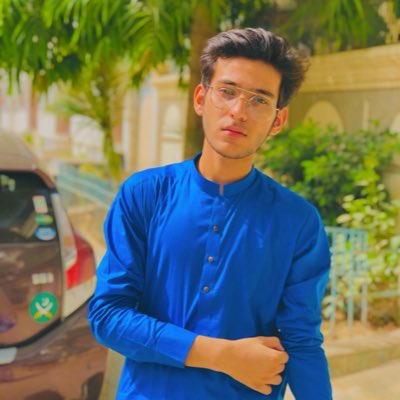 HashirAliAbbas3's tweet photo. 🌙 ~ https://t.co/vzgWJlh3wM